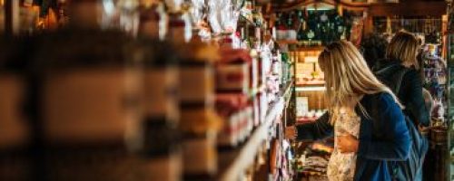 comercio-360x240