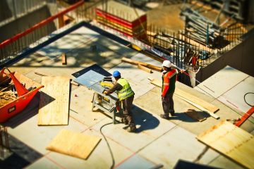 construção-civil-360x240